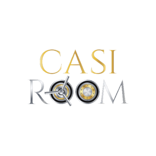 Casiroom Casino Logo